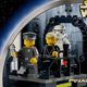 Illustration for article titled The 16 Most Awful Lego Sets Ever Assembled